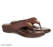 Ismart Unique Casual new design new stylish daily wear use