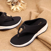 Latest Fashionable Women  Heels & Sandals