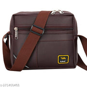 side bag for men