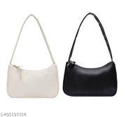 Osman new sling bag pack of 2 girls crossbody bag combo of 2