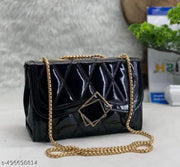 Sling bag