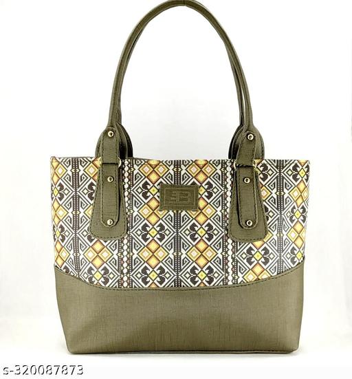Handbag For Women | Ladies Bag | Ladies Purse | Women Gift | Wedding Gift For Women | Party Gift For Women | Travel Bag For Women | Vanity Bag | Handbag | Purse | College Bag For Girls | Teachers Bag | Office Bag For Women