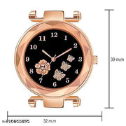 Women Analog Watches