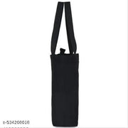 Versatile BTS Inspired Unisex Zip/Zipper Canvas Tote Bag for Casual, College, Travel,Stylish ,Quote,love, flower & Canvas Tote Bag for Girls and Boys - Affordable, Trendy, Durable, Eco-Friendly, Large Capacity and Fashionable Army totebag,handbag