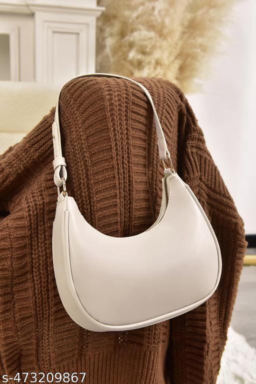 Trendy Classy Shoulder Mini Sling Bag For Women And College Girl