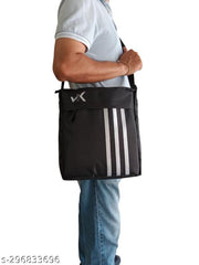 VIK_Stylish Shoulder Cross Body