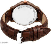 Beautiful Men Watches