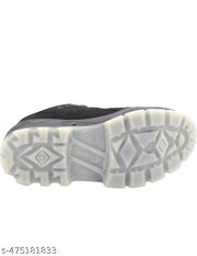 CTR COASTERS BLACK