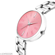 WOMENS WATCHES COMBO