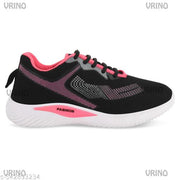 Women Casual Shoes Lightweight Comfortable Walking & Regular wear