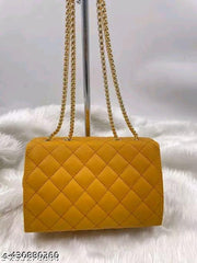 Fashion Sling Bag,Women's Sling Bag,Small Sling Bag,Casual Sling Bag,Trendy Sling Bag,Stylish Sling Bag