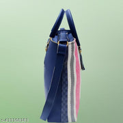 Darklin  Bags for Women, Hobo Bag, Stylish Leather Bag For Women Handbags Female Simple Large High Capacity Shoulder Bag Vintage Handbags Large Bag Big space handbag for women