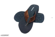 women flip flop Super Quality slippers