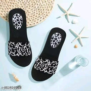 Women flip flop slipper doctor health care