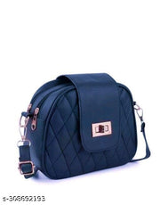 Women cross body sling bag  & side bag Girls And Women & office and party Bag fashion
