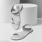 Women Casual Flat Sandal | Women Flat Slipper | Sandal for Women | Casual Flat Sandal for Party | Women Footwear | Chappal For Girls | Slippers | Flat Women | Casual & Comfrot Flat
