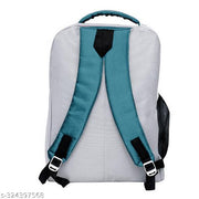 Laptop Backpack Large-capacity Laptop Backpack School Bag Waterproof Backpack Travel Bag