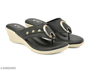 heels for women : slippers for women :  women slippers : ladies slippers : casual women heels : formal women heels