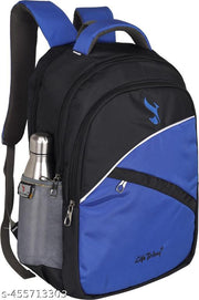 Laptop Bags for Men and Women