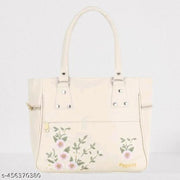 woman purse purse woman bag purse for woman purse for girl purse for woman purse hand bag woman handbag woman hand bag