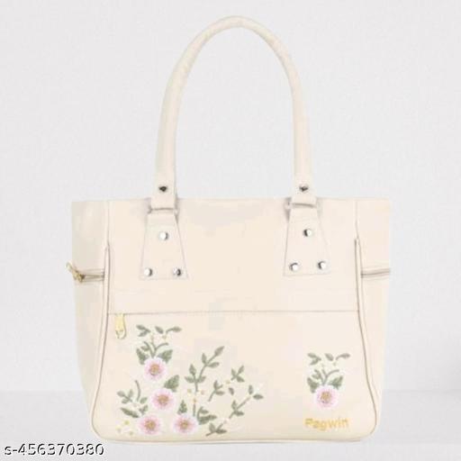 woman purse purse woman bag purse for woman purse for girl purse for woman purse hand bag woman handbag woman hand bag