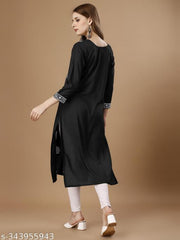 Banita Fashionable Kurtis