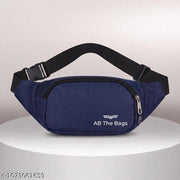 Waist Bags for Men, Waist Bag Men, Waist Bags for Men, Waist Bags for Boys, Waist Bag Combo, Mens Bag, Bags & Backpacks