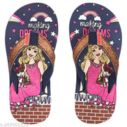SLIPPERS FOR GIRLS, FLIPFLOP FOR GIRLS,  STYLISH SLIPPERS FOR GIRLS