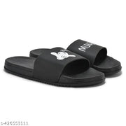 Men Flipflop | Casual Slipper | Chappal | Slides