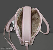 Sling Bag for girls