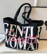 Hand Bag Shoulder Bag || Tote bag || Women Bag || Hand Bag For Girls || Hand Bags || Tote Bags For Women Cotton || Tote Handbags || Tote Bag For Women College || Bag || tote bag || tote bag for women || shoulder bag || women tote bag