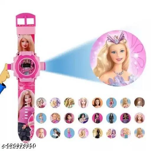 TRENDY SPORTY,STYLISH,KIDS WATCH/ CARTOON CHARECTOR, SUPER HEROS,SPIDER MAN,AVENGER,BARBIE DOLL,DORAEMON,ANGREE BIRD, BEN TEN, DIGITAL WATCH FOR KIDS BOYS,KIDS GIRLS.