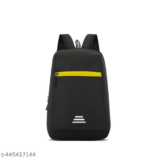 Cp Bigbasket Small Bag, Gym Bag, Mini Bag, Daypack, Multipurpose Backpack 12L