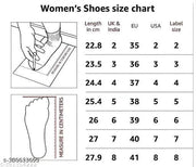 Latest Graceful Women Casual Sneaker Shoes/Sneakers For Girls