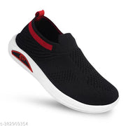 Cafone Running Sports Dailywear Boys Stylish Comfortable Shoe For All Seasons