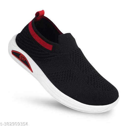 Cafone Running Sports Dailywear Boys Stylish Comfortable Shoe For All Seasons