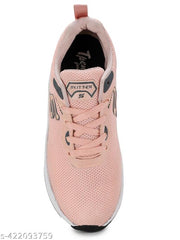 Casual & Comfortable Gym Sports, Running & Comfortable Gym shoes for Women