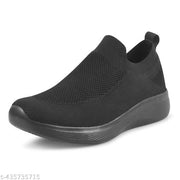 Face light weight flynet shoe:: Stylish sports shoe:: Running shoe:: Walking shoe for men:: sneakers shoe for men:: meesho men sports shoe for men:: flynet shoe:: gym shoe for men