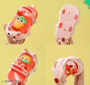 Clogs for kids boys and girls by Deconds Stylish and Comfortable.