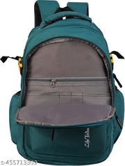 Laptop Bags for Men and Women | College Backpack for Boys and Girls