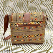 Carrylux Spacious Tote Bag with Zipper Closure, Tote Bag for Women, Handbags for Travel, Beach Totes With Dual Handle