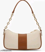 Zaaliqa letest best design sling bag