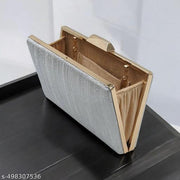 Styles Latest Women Clutches