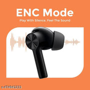 RAPPER Earbuds 12 hours playtime bluetooth wireless headphones earphone bluetooth headset