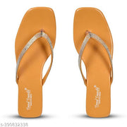 Hike Haven New Flats For Women ,ladies and Girls at Online Ladies Footwear Shop Low Price
