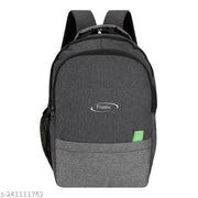 Frantic Trading Office Backpack For Men & Women
