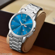 DZ-GR096-BLU-CH