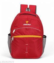 Backpack For College|School|Office| and Business Bag Lightweight , Waterproof