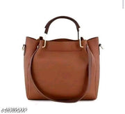 Combo New design Women's girls handbag for Ladies purse New tarendy fashionable for girls sling bag top woman of beg