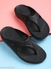 Daily wear slippers For Women's Combo Pack of 2